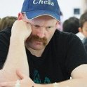 Robert Bailey